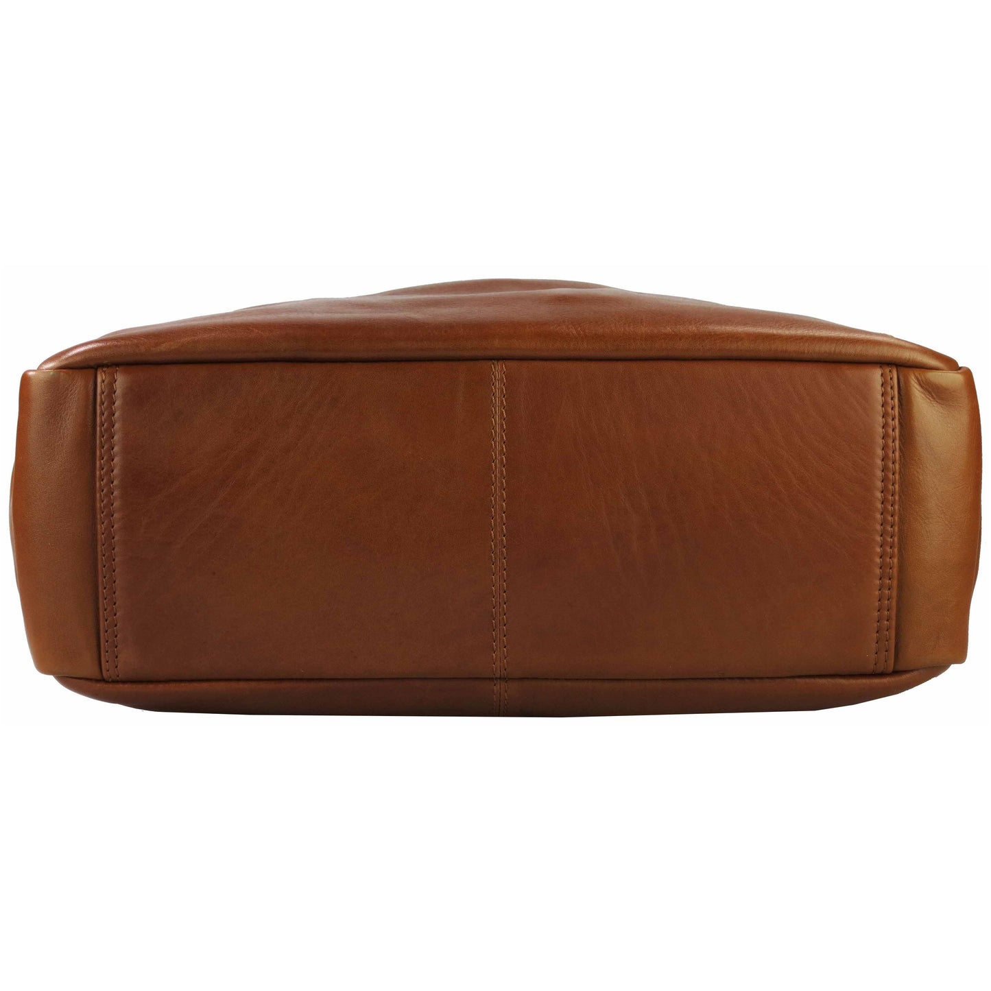 HERR GRAS 14"