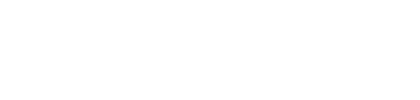 Gräs|chen