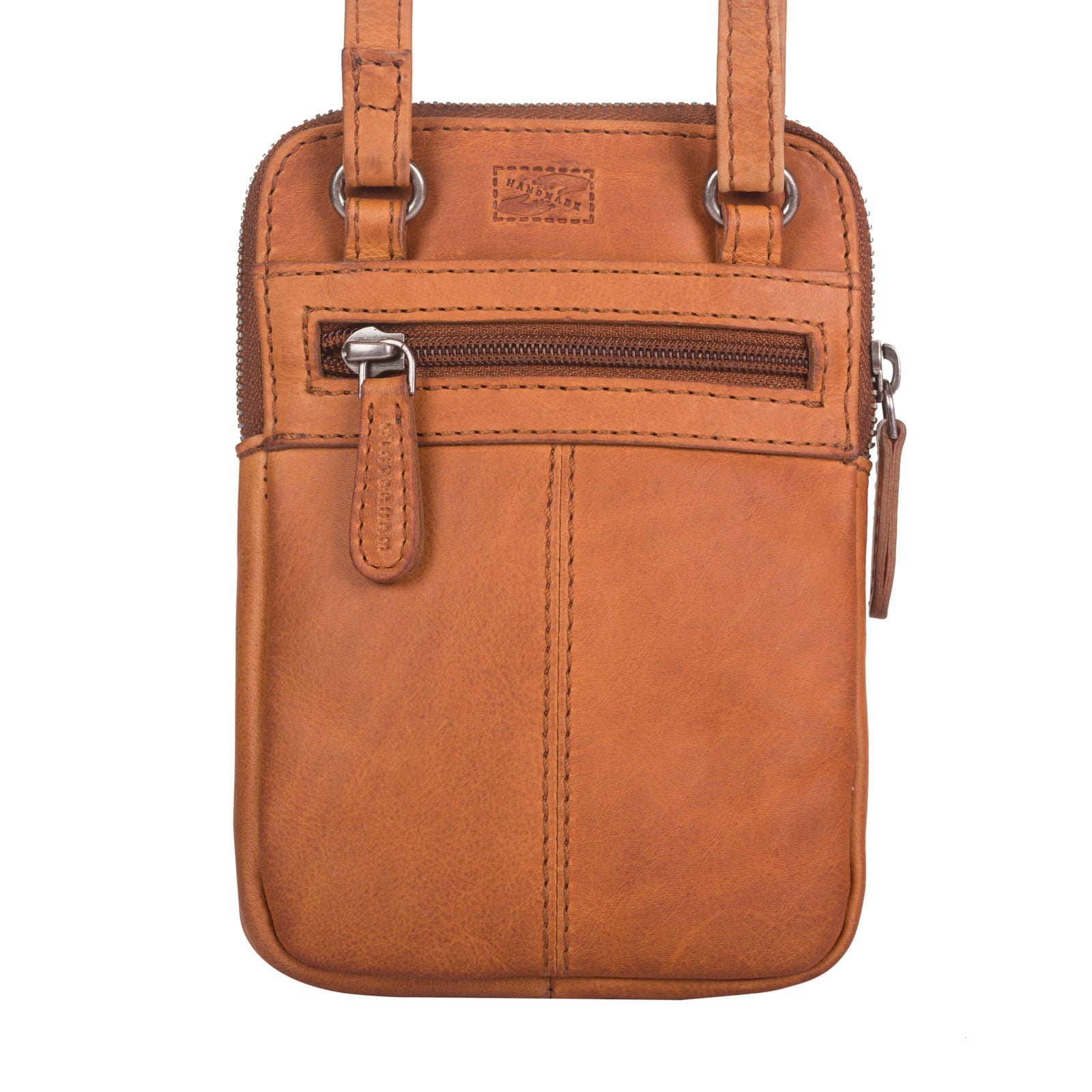 winternam phonebag- illa cognac