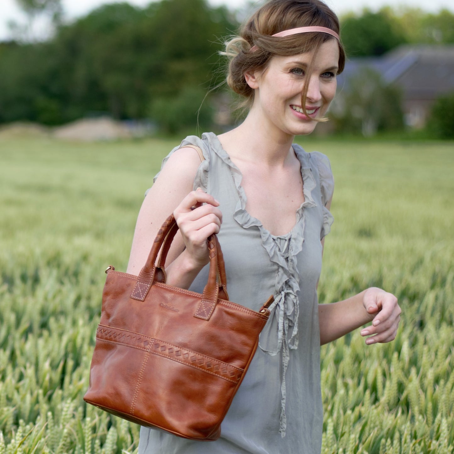 Fräulein Elise